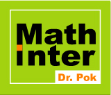 Math Inter Logo
